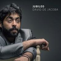 David de Jacoba (@davidjacoba) 's Twitter Profile