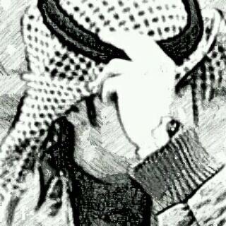 رأفق أصيل ف زمانك يصافيك لاشاف زلاتك عن الناس غطاك