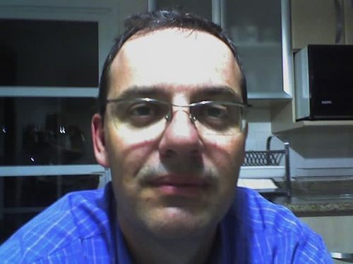 Wlander Kwasniewski