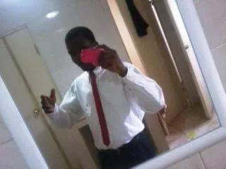 ghostpaapaGh1's profile picture. Money Making Machine  (M.M.M)