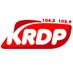 KRDP - 104.3/103.9FM (@krdp_fm) Twitter profile photo KRDP - 104.3/103.9FM (@krdp_fm) Twitter profile photo