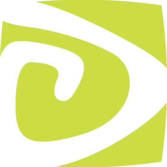We are an Independent broadcaster of high end content.