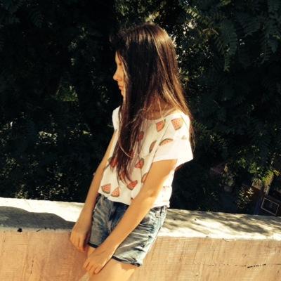 Dream_Caroo's profile picture. All You Need Is Love••Love Is All You Need☀️ California ☀️ JB- AG •30/12•     Summer Love ❤️Instagram: @ItsCaroPitta /// PLL FAN /// LuCy HaLe //