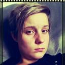 phoebe barnett - @ROCKET1814 - Twitter