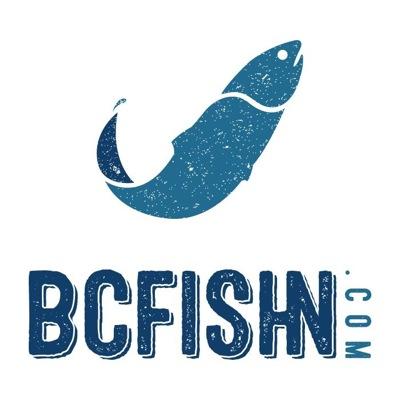 BCFishn Profile Picture