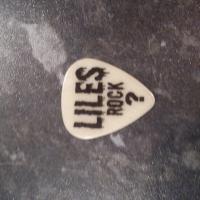 david liles 🤬 (@davidliles1967) 's Twitter Profile