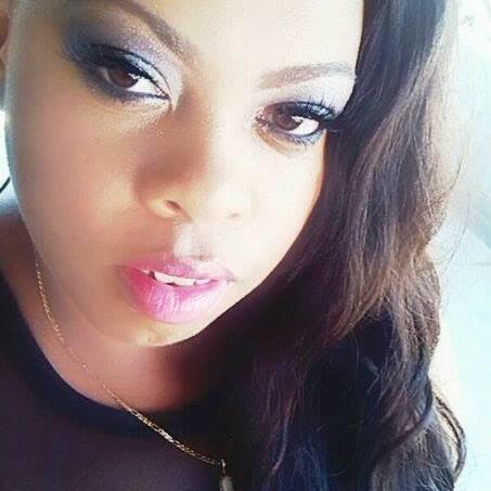 MadameKMarshall's profile picture. - Director of The Divas Plus Evolution, Owner of DPE Model Management, Fashion Columnist for Metro Magazine TT & Owner of Fashion Glam Mogul