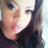 MadameKMarshall's profile image