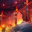 Patrick Bracken - @patrick_bracken - Twitter