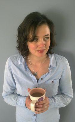 winningoverblog's profile picture. 