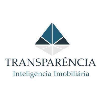 Um novo conceito de imobiliária em Cajamar e região. Locação - Compra - Venda. (11) 4408-6514
