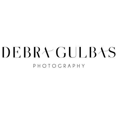 Our latest wedding images and published weddings.