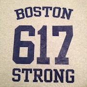 wickidpissahBOS's profile picture. 