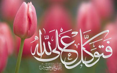 ‏‏‏‏‏‏‏‏‏‏‏‏‏‏أرقى الناس هو أقلهم حديثا عن الناس ..وأنقى الناس هو أحسنهم ضنا بالناس