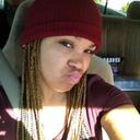 owen barber - @OjbarberOwen - Twitter