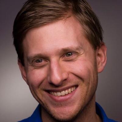 mrcolinjfleming's profile picture. Writer.