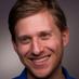 Colin J. Fleming (@mrcolinjfleming) Twitter profile photo Colin J. Fleming (@mrcolinjfleming) Twitter profile photo