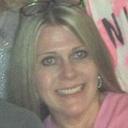 Pam Sapp - @sapp_pam - Twitter