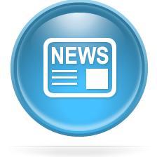 Get Updated News