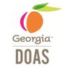 GeorgiaDOAS's profile picture. Georgia's Department of Administrative Services provides business solutions to state & local government. Check out @GaStateSurplus for auctions! #TeamGa #GaGov