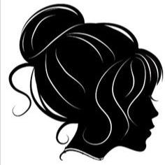 AlwaysBeALady_'s profile picture. {•Kind heart•Fierce mind•Brave spirit•}