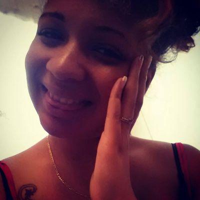 #SELFMADE #LESBIAN  \('.' )/