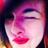 cate_thomas's profile image