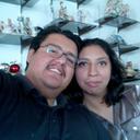 areli serrano - @arebrije13 - Twitter