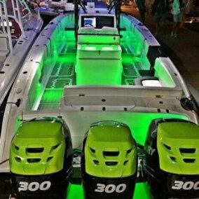 PEPINITO1982's profile picture. 