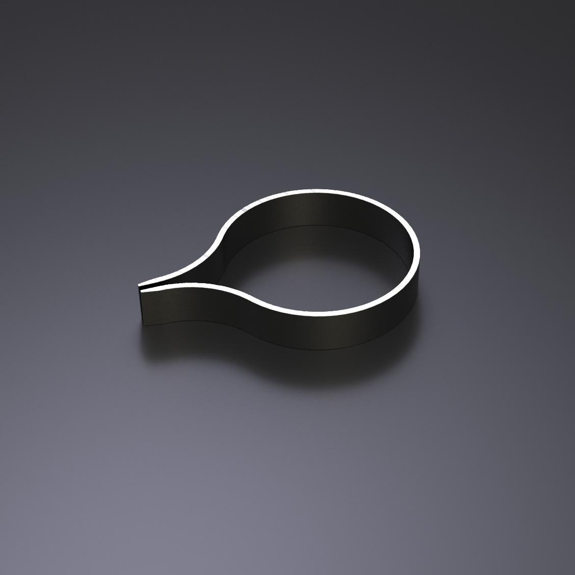 Jamalite's profile picture. Just me, my thoughts and ideas.