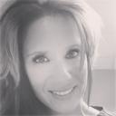 Ella Stanley - @ellastanley131 - Twitter