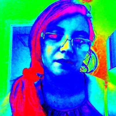 dollofplastic's profile image