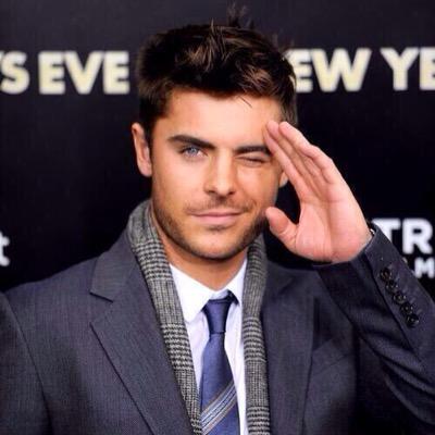 warning: the following material may have serious impact on your feels. Ask your doctor if this is right for you