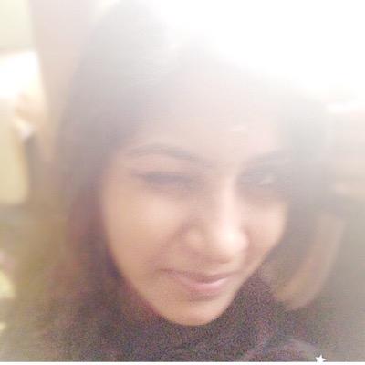 student,blogger, happy soul!ツ