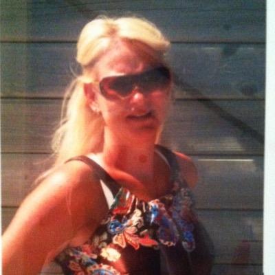 Tikkeltje eigenwijs * mv2z * Drenthe * ambitieus * UWV * muziek * lezen * ❤️family&friends *