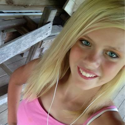 caitycat_nicole's profile picture. ✨LIVE LIFE TO THE FULLEST❤️✨