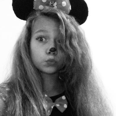 love 1D