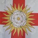 REX ward - @REXward4 - Twitter