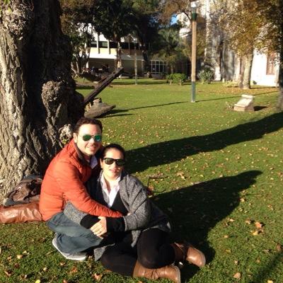 oscarzambrano21's profile picture. Periodista, ex trabajador de RCTV y Comercial empresa Cortinillas para Coches