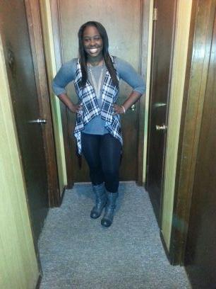 #PVAMU18