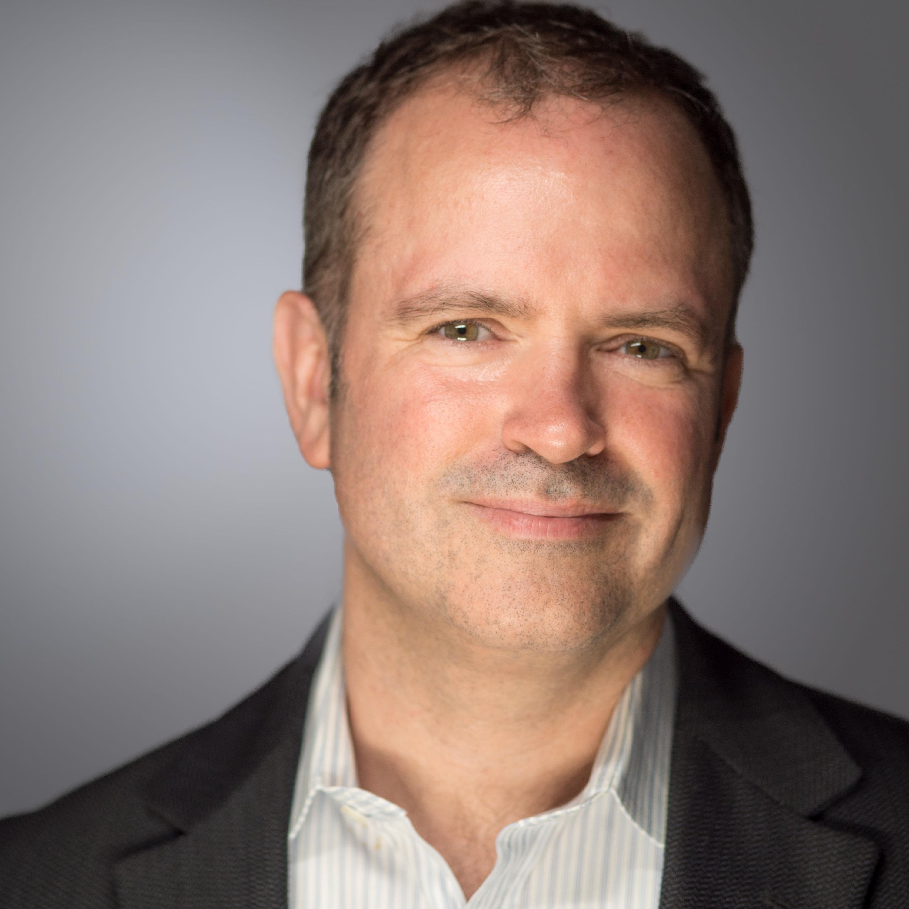 NYC-Based Global Business Leader Loves Product, Tech, Design and Music.  And beer. Not a ninja.
