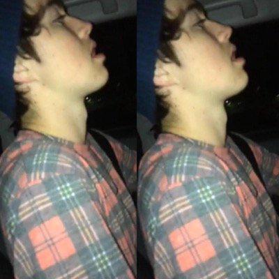 Nashrpgdu's profile picture. Mannequin.