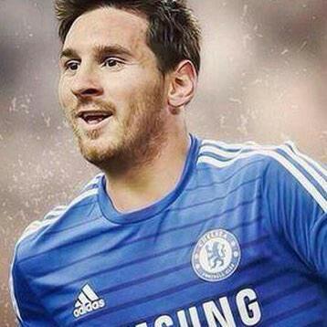 qjVjA4fczxURdHC's profile picture. 