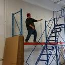 marc gomes - @marcgomes50 - Twitter