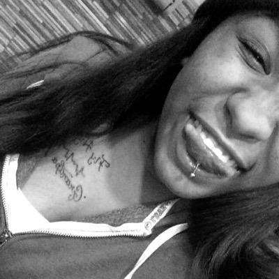 . Live Life To Thaa Best Of YOUR Ability ' &&'Dont Give a Fuxck About Anybody That Has Anything Negative To Say About You . ✊