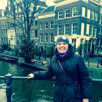 Kate_Curler's profile picture. 