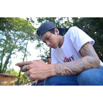 Skateboarder nk | ig: ryangraham_p |line I'd :ryangraham1 | pin :7CB99D6E