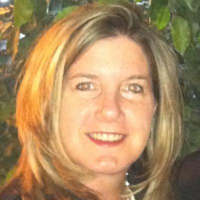 5th grade teacher in Washoe County School District, Reno, NV; Math Teacher Leader; Core Advocate; and life long learner. Opinions r my own.