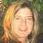 KatyScherr1's profile image