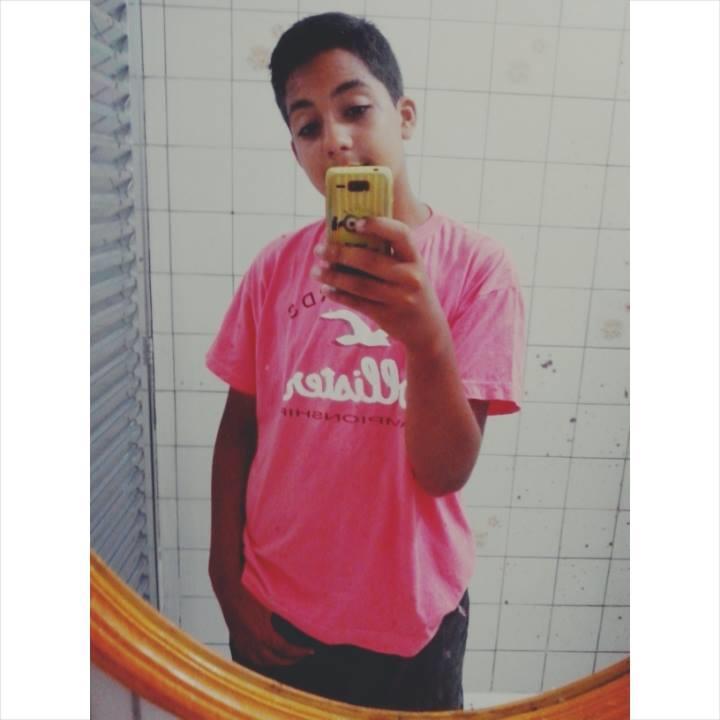 sonhar, viver e todo dia agradecer .. ♪ ♥